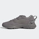 阿迪达斯 （adidas）三叶草新款 OZWEEGO META 男女经典运动休闲复古老爹鞋GW9738 深香芋紫/深灰/GW9739 36 (220mm)