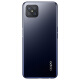 OPPOA92s dual-mode 5G120Hz smooth screen front dual-camera night scene selfie 48 million ultra-wide-angle four-camera camera phone 8GB+128GB 90 Degrees Black