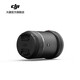 DJI DL 35mm F2.8 LS ASPH lens