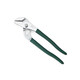 SATA water pump pliers multi-functional large opening water pipe pliers large mouth pliers 05535 water pump pliers 10