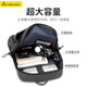 Milooky laptop backpack suitable for Xiaoxin pro16 Lenovo savior R9000P/Y9000P backpack