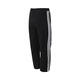adidas 2024 garçons jk danse wv pnt pantalon jp3899 152