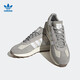 阿迪达斯 （adidas）三叶草男鞋女鞋运动鞋 25夏季新款RETROPY E5复古透气休闲鞋 GY9922 42