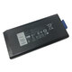 TSMC geeignet für Dell E5404 Laptop-Batterie 6-Zell 4xkn5 451-12188