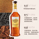 Ararat Armenia Botella original Importada Brandy Honey Fabor Regalo de regalo de vino extranjero 700ml 1 botella