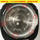 SUPOR apron electric pressure cooker sealing ring original accessories apron electric pressure cooker special apron 22cm accessories strip original bump upgrade 22cm
