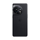 Oppo OnePlus 11 Second Generation Snapdragon 8 Hasselbladder Bild 2K 120Hz Gaming eSports 5G Second-Hand Mobile Phone 99 NEU ENDLESS ENDLICHE SCHWARZ 16 GB+256 GB [Free Flash-Lade-Set] 99 Neu