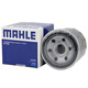 Mahle (Mahle) Filtro de filtro de máquina Filtro de red de red OC1050 Adaptado a Buick Chevrolet Baojun 730/630/610 1.5L