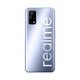 Realme Q2 / Q2 Pro usó 5G Teléfono móvil 48 millones de cámaras cuádruples ultra ligeros y delgados Android Photography Gaming Teléfono móvil [Q2] Blade Wing Boy 4GB+128 GB (Q2) 95 Nuevo