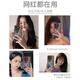 Siweichuang is suitable for Honor 100pro mobile phone case. Honor 100 mobile phone protective cover lens, all-inclusive anti-fall, ultra-thin frosted stand, Ryukin Xiaolong new high-end protective case, Ryukin Xiaolong purple invisible stand + all-inclusive anti-fall, Honor 100 Siweichuang is suitable for Honor 100pro mobile phone case. Honor 100 mobile phone protective cover lens, all-inclusive anti-fall, ultra-thin frosted stand, Ryukin Xiaolong new high-end protective case, Ryukin Xiaolong purple invisible stand + all-inclusive anti-fall, Honor 100