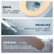 TOTO智能家居 TOTO CES9614/9575/9788/9898/9878全自动一体即热感应 CES9603【智能一体】 坑距305mm