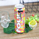 Vier Loko (vier Loko), der aus den Vereinigten Staaten Sloko vorgemischt Cocktail importiert wurde.