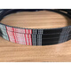 Opit red label XPB2360 2500 2650 2680 2800 3000 3150 triangle belt XPB3550 Opit red label