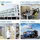 DWTPC Point Micro Advantage Industrial Control Machine IPC-510/610L Industrial Computer Host i7 Dual Network Port Server Redundantes Power Motherboard 4U Chassis Visuelle Inspektion 684G2/I7-6700/8G/128G/SSD-Advantage IPC-510W 250W