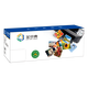 La caja de polvo Golden Seal B7025 es adecuada para Xerox Versalink B7025 Tóner Box B7030 Caja de tóner B7035 CAJA DE DESARROLLO