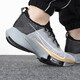
Nike (NIKE) men's shoes Air Zoom Tempo Next Comfortable cushioning running shoes CI9924-103 Direct mail overseas CI9923-001 42
