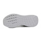 
Adidas women's shoes mesh breathable sports shoes fitness training cushioning comfortable wear-resistant running shoes F36327 C EE9928 36