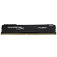 Kingston HyperX FURY Beast DDR4 PC4 UDIMM fourth generation desktop computer memory module upgrade DIY game e-sports dual channel DDR4 2666 desktop Hacker God Beast 16GB 1 piece single