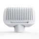 Xiaohongli pet water blower, styling mouthpiece, hair dryer nozzle, dog blowing, combing and pulling, quick drying, combing and pulling, nozzle