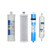 Xinyuan (Xinyuan) подходит для элемента фильтра Water Water Water Crt2800 KRT3800 KRT3820 KRT3890 KRT3820 (1 2 4 -й уровень)
