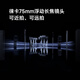 Xiaomi 14 Leica Optical Lens Light and Shadow Hunter 900 National Subsidy Third Generation Snapdragon 8 12+256 White 5G Mobile National Subsidy