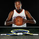 
[Star] NBA basketball bracelet bracelet bracelet Curry Kobe Irving James Harden Luminous Tik Tok Little Lion SL-686 No. 30 Curry A No. 30