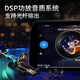 
God Car Shield is suitable for Honda CRV Haoying Navigation Android Central Control Large Screen Reversing Image 360 ​​Panoramic All-in-One Machine Modified Original 2] 9863 Octa-Core [4G+64G] HD+DSP+Ca Official Standard + Driving Recorder