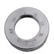 HOTUN bicycle spoke wrench bicycle rim adjustment tool rim wire correction tight strip repair rim correction TFBS-8