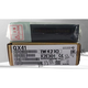 Q series modules QY41P QY40P QX42 QX41 QY42P QY80 QY10 QX42-S1