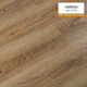 
XMSJ laminated composite wood floor wear-resistant household floor heating water 12mm European log grain from 10 boxes pn9215 1