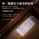 Ogilhinn Nessia [Global Limited Quantit