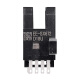 欧姆龙（OMRON）光电开关EE-SX670 671 672 673 674 470 47 ee-sx673p日产 带原厂线两米
