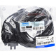 原装欧姆龙OMRON光电开关感应器EE-SX672-SX670-SX671-SX674-WR传感器P EE-SX670-WR NPN输出5-24VDC