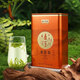 
Xihu brand new tea 2025 is available for the Spring Tea Green Tea, Mingqian special grade Longjing tea can be 50g, self-drinking gift