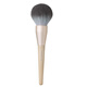GOOOD91 extra large loose powder brush with soft bristles and fluffy blush setting powder internet celebrity female makeup brush that does not pierce the face