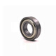 Imported Japanese bearing KOYO62056206620762086209ZZCMNRSC3 high speed 6205ZZ->Iron cover seal