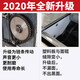 Yucan Noodle Press Commercial Noodle Pressing Machine Noodle Pressing Machine Kneading Bread Steamed Buns and Dumpling Skin High-speed Lanzhou Ramen Electric Fully Automatic Stainless Steel Large Noodle Rolling Machine Breakfast Canteen 350 Copper Core Motor