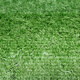 Mengrouju simulated lawn encrypted fake grass artificial fake turf engineering fence playground decorative grass 10mm military green 1P