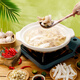 Tan Niu Hainan Wenchang Chicken Hen Chicken Nuggets 2Jin Jin is equal to 0.5kg Native Chicken Frozen Ecological Free Range Coconut Chicken Breakfast Ingredients