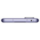 Honor 30 Pro Second-Hand-Mobiltelefon Honor 30pro + Kirin 990 Dual-Mode 5G Full Network Connection 6,57-Zoll-Stereo-Stereo-Smart Android E-Sport Mobile Titanium Air Silver 8 GB + 256 GB (Honor 30 Pro +) 99 Neu