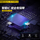 
Dibiao opporeno3pro battery RENO3 large capacity PDCM00 mobile phone board blp755 magically modified reno3pro battery [4525 mAh]