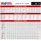 耐克（NIKE）板鞋女鞋2025新款夏季Dunk Low低帮轻便运动鞋时尚透气休闲鞋 DH9764-001黑白小熊猫金银勾 35.5