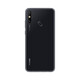 Huawei HUAWEI Huawei Enjoy 20e second-hand mobile phone Android smart full-screen game photography student backup machine Fantasy Night Black 4GB+128GB 95 new