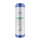 乡米适用美的净水器PP活性炭滤芯MRC1583A-50G升级版MRC1683B-50G 1683A