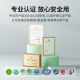 才进适用兄弟dcp7080d碳粉dcp7057 7030打印机mfc7360墨粉dcp1618w 1608通用7380 7180dn 2140 TN2325 TN1035