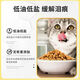IEPABY Taiwanese cat food 10 Jin Jin equals 0.5 kg, packed in big bags, kitten food nutritional fattening, fish flavor, stray cat food, classic series, 10 Jin Jin equals 0.5 kg, packed