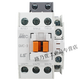 LS electric/electromagnetic AC contactor GMC(D)-9/12/18/22/32/40/65/75/85A GMC-22 AC220V