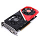 Colorful iGame RTX 3050 Tomahawk OC 8G DUO 6G E-sports gaming graphics card computer RTX 3050 DUO 8GV2 Tomahawk