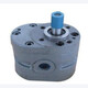 Fanyi Kechuang gear pump CB series, oil pump unit price/set stainless steel 2CY-2.1/2.5