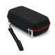 Pickup cat portable tool bag small portable hardware tool bag rangefinder multimeter storage bag electric GJB-06 black